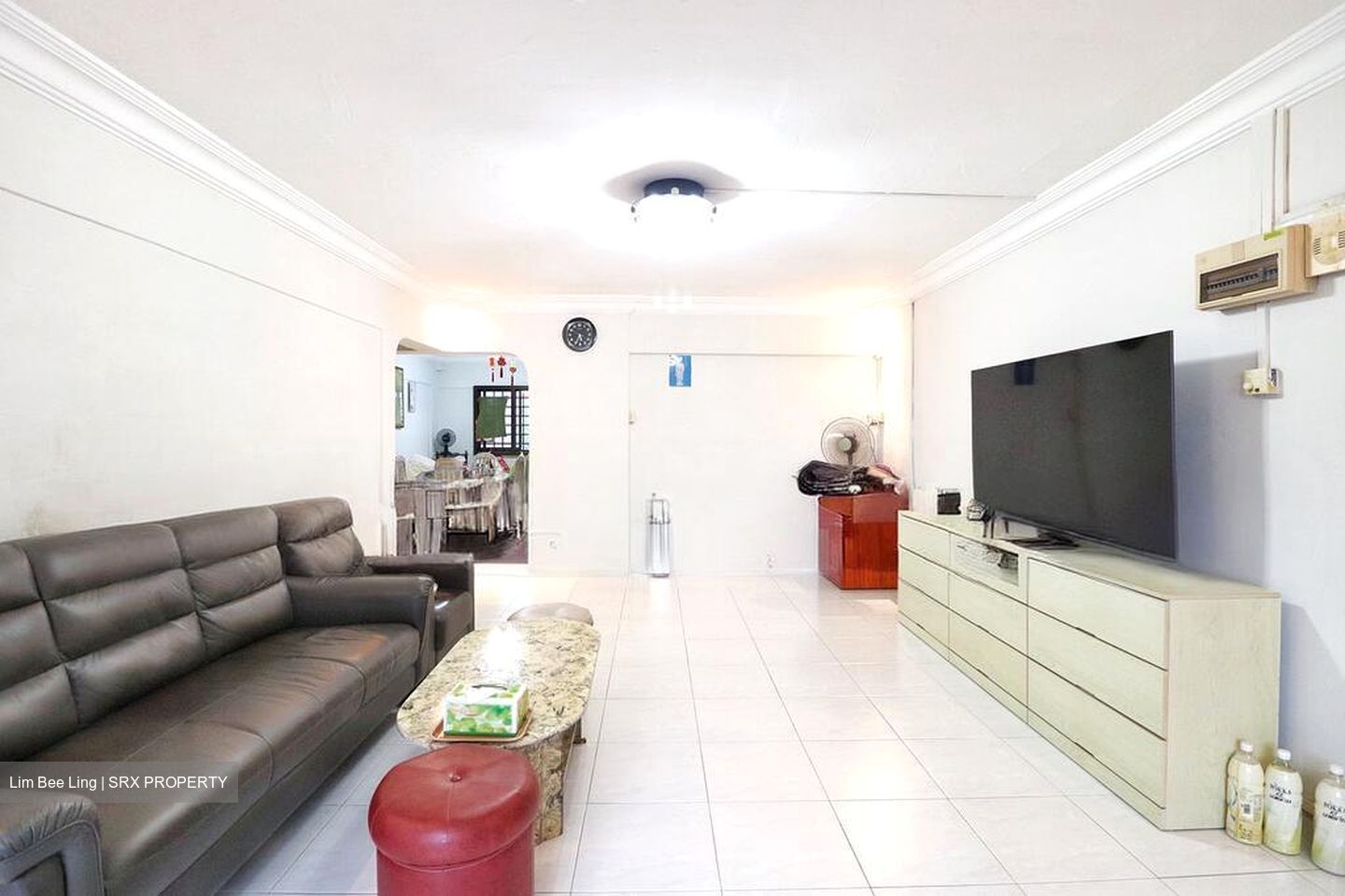 Blk 14 Eunos Crescent (Geylang), HDB 5 Rooms #567715891